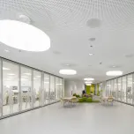 Mittelschule (Wiesbaden / Germany)