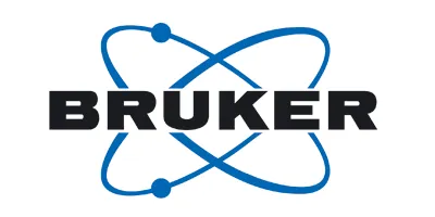Bruker AXS
