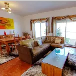 Maison F6 á Póvoa de Varzim