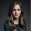 Alicia Asín