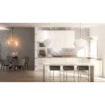 Vita Luxus Todi Residence.