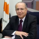 Ioannis KASOULIDES