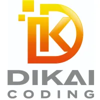 SHANGHAI DIKAI CODING TECHNOLOGY CO.,LTD