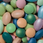 AquaPolish® MS - Moisture Sealing Film Coating System