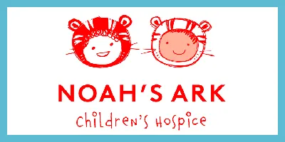 Noah’s Ark Children’s Hospice