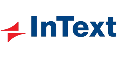 InText