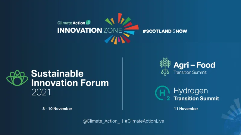 Panel Discussion - International Global Carbon Market Mechanisms: How to Achieve Climate Commitments, Increase Future Ambition, and Support Sustainable Development