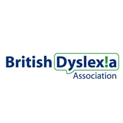 PGDip Education (Dyscalculia)