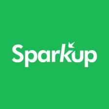Sparkup OLD