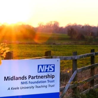 Senior Mental Health Nurse