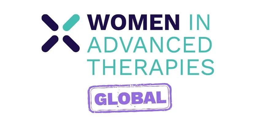 Women in Advanced Therapies Global