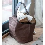 Materials for making - Labels, Storage, Stationery and Shopping Bags