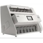 Selezionatrice Ottica SEA.IQ