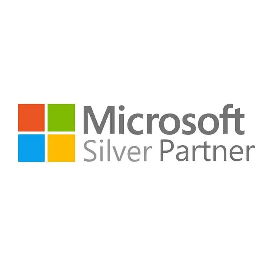 Microsoft Cloud Services