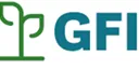 Global Food and Ingredients Inc.