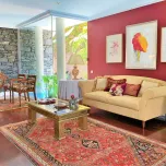 House T4 in São Gonçalo, Funchal