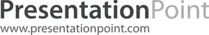 PresentationPoint