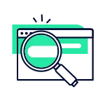 Services für Atlassian Confluence und Jira Service Desk