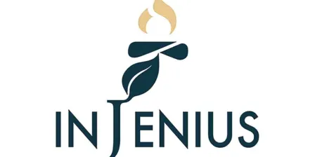 INJENIUS