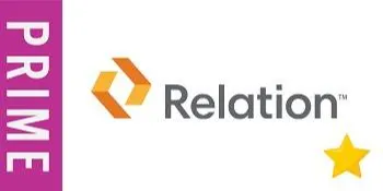 Atlanta - Relation Insurance Services