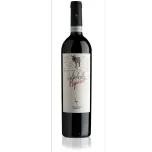 Valpolicella Ripasso Classico Superiore DOC