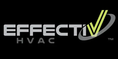 EFFECTIV HVAC