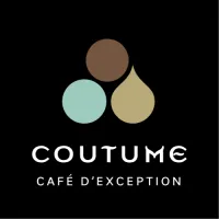 CAFE COUTUME