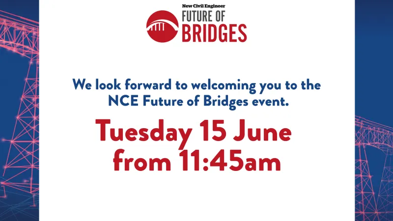 Project Case Study- 1915Çanakkale Bridge, Turkey: Constructing the world’s longest mid-span suspension bridge across a major shipping lane