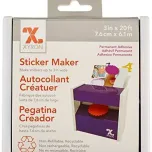 Xyron Sticker Makers