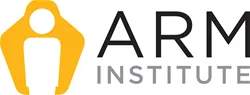 ARM Institute