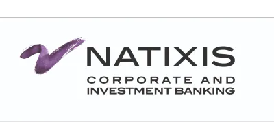 Natixis