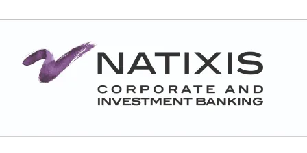 Natixis