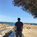 ANTONIO REYES RASTRERO