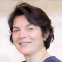 Natasa Milic-Frayling