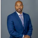 Darryl Hester