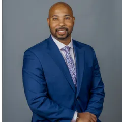Darryl Hester