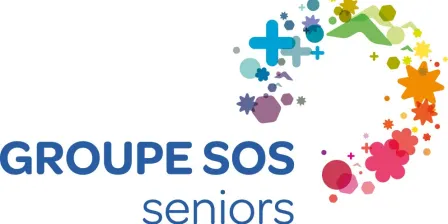 GROUPE SOS Seniors