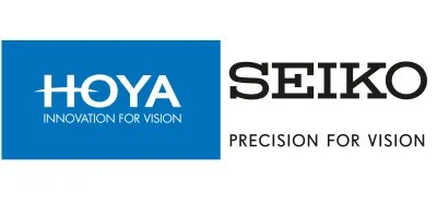 HOYA