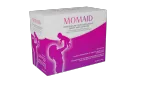 MOMAID - Postpartum Recovery Supplement