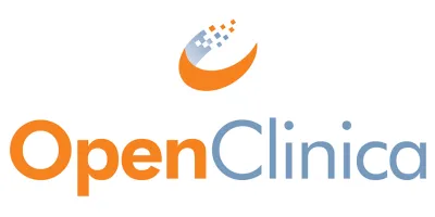 OpenClinica