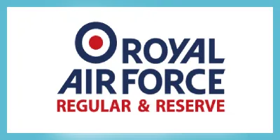 Royal Air Force Medical Services