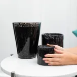 Halfeti 2.4kg Luxury Candle