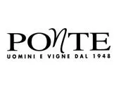 VITICOLTORI PONTE S.R.L.