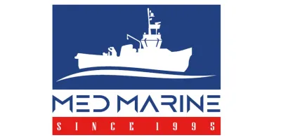 Med Marine