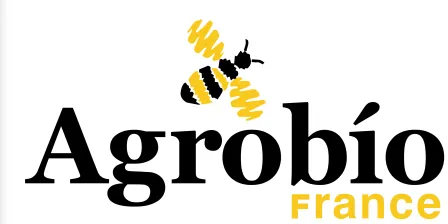 AGROBÍO FRANCE