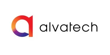 Alvatech