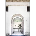 Porro design for Spazio Te