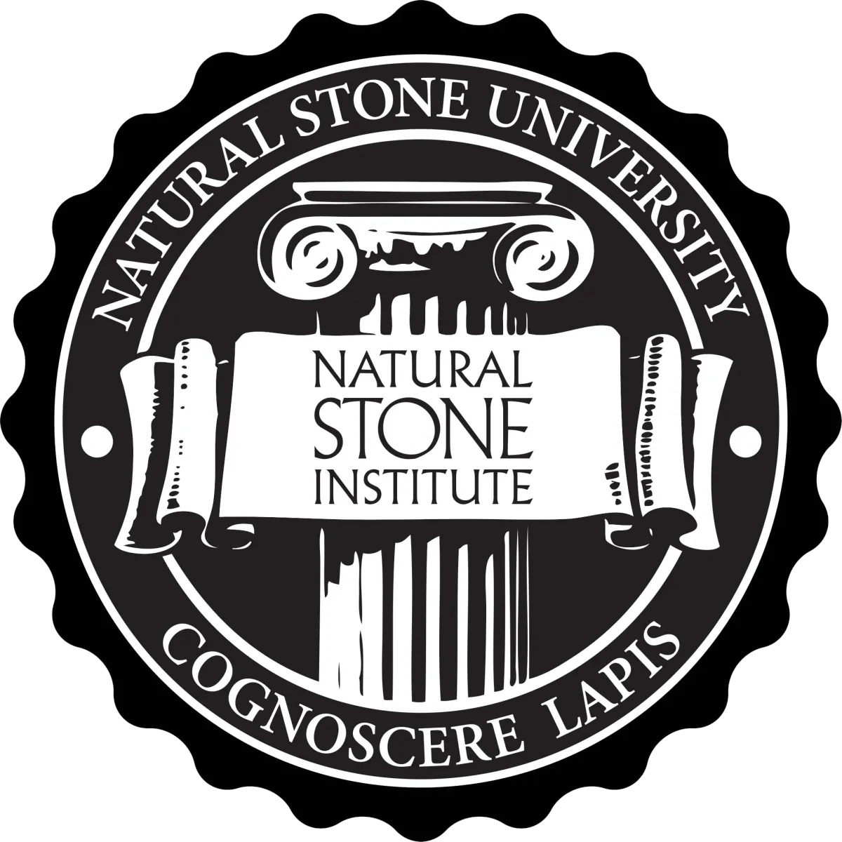 Natural Stone University