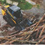 300 Series SSLs & CTLs