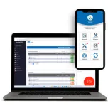 Maintex